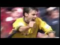 some of crystal palaces greatest and most important goals over the past 10 years.
