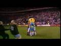 Crystal Palace FC - The greatest football team in the world