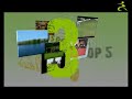 Top 5 - Handball Top 5 - Handball