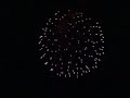 TV MIDIA DIRETA - FOGOS DE ARTIFICIO TV MIDIA DIRETA - FOGOS DE ARTIFICIO