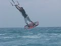 Tulum KiteSurf
