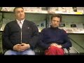 Intervista ad un esperto di Opzioni