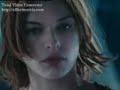 resident evil apocalypse. hindi dubbed