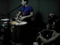 Assistir ao v�deo