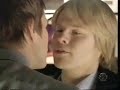 I love you - queer as folk