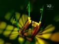 A very emotional & beautiful clip about Muharram--A must watch!!!