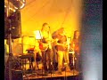 mitsubelushi blues bros band featuring the fantastic little big horns video clip at a private gig in 2007.