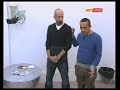 7 11 - Amici Live - Luca Jurman 1a lezione p.1 d 20