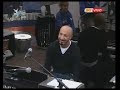7 11 - Amici Live - Luca Jurman 1a lezione p.1 d 20