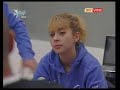 7 11 - Amici Live - Luca Jurman 1a lezione p.1 d 20