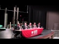 Governor Dayton's Remarks at the Shakopee Town ...