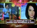 Aliz�e 10 cosas para enamorarte de ella en MTV