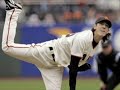 Tim Lincecum Boom Strikeouts Mix