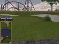 videos de Golden Tee Great Shot on Sunny Wood!