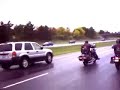 brotherhood mc memorial run