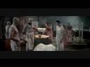 The EGYPTIAN (1954) part 13 {epic movie} Egypt Hermetic Winged Disc Nibiru Akhenaton Aton The EGYPTIAN (1954) part 13 {epic movie} Egypt Hermetic Winged Disc Nibiru Akhenaton Aton