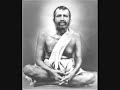 Sarada Kalyani Sarada Kalyani