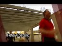 watch our pollies at their sporting best.