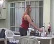 Videoclip`shakira