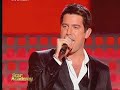 Sebastien J\ Sebastien J\
