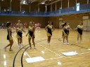 Final Cheer Evaluation Day 4