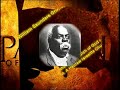 part 1-3 of the passion of the israelites: america if fallen. 4 hour documentary available at blacksoulscience.com.