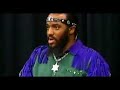 part 1-3 of the passion of the israelites: america if fallen. 4 hour documentary available at blacksoulscience.com.