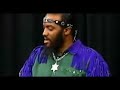 part 1-3 of the passion of the israelites: america if fallen. 4 hour documentary available at blacksoulscience.com.