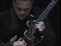ray-beadle-band-live-memphis-ibc-february-2008.html