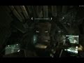 Crysis 2 Walkthrough: Mission 9, Part 1: Dark Heart, City Hall Subway, NYC (Let's Play in 1080p HD)