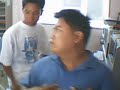 Baboy Kang Dako!!!!!