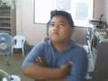 Baboy-Kang-Dako