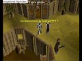 Sunny Earth's Guide to 99 Fishing