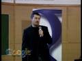 Google TechTalk - Igor Krivokon - MIPT p6