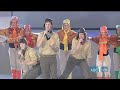 Schools Spectacular Sunday 13 December, 7.30pm .mp4