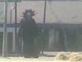 quand lyr arrive (ugto)