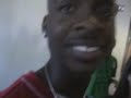 Chamillitary Mayne!!!