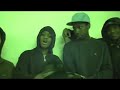 Official 8 Bar Gunshot Riddim Video Official 8 Bar Gunshot Riddim Video