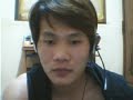 Re: Hoa trang - Jimi Nguyen