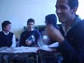video del 4to g
