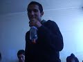 video del 4to g