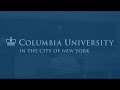 Money and Decolonization