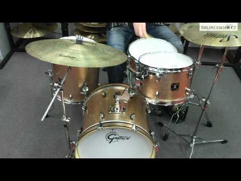 how to activate jazz budget package