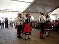 Tiroler Tanz Group Gérouville 3 (Etalle - B, 03-08-08)