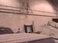crobar before built