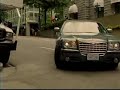Bethesda Temple Church Temple Voices
