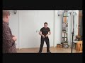 Indra - Beatbox