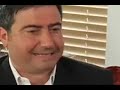 Life Coach Increased My Income 7x
