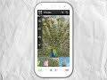 ������ ����� Symbian^4