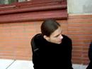 cour cour